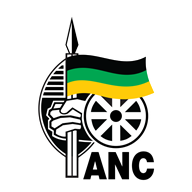 African National Congress logo