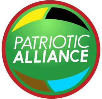 Party logo